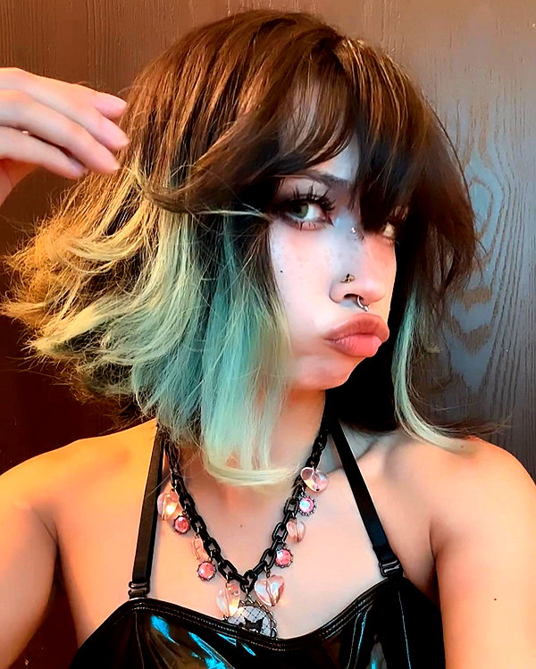 newmakeupgoddess instagram image archive image