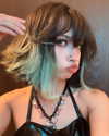 newmakeupgoddess Altpins Profile Picture