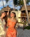 biancanataliie Altpins Profile Picture