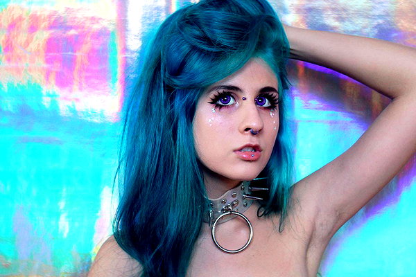 jadelaverne instagram image archive image