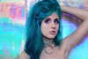 jadelaverne Altpins Profile Picture