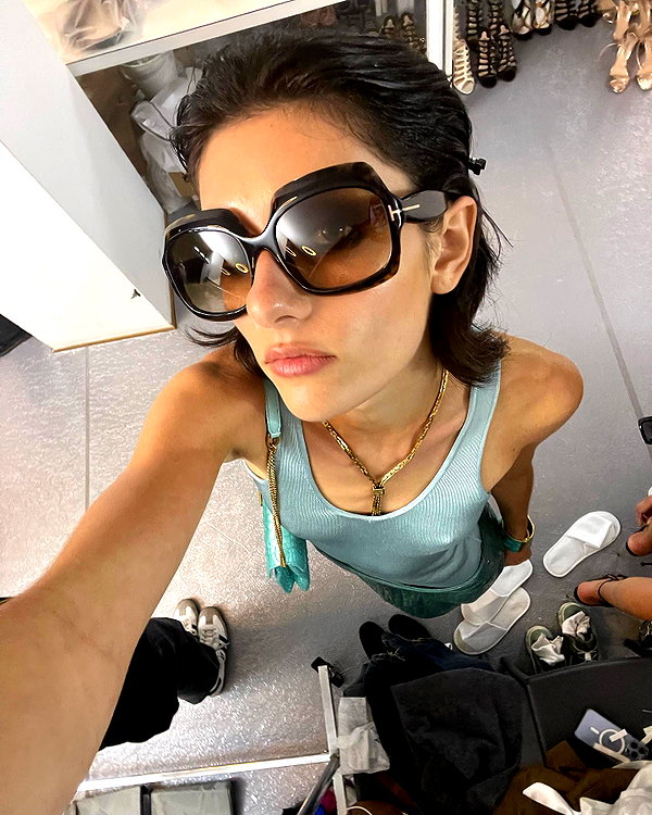 reneeebeller instagram image archive image