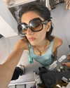 reneeebeller Altpins Profile Picture