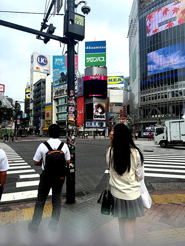umibyte instagram image archive image