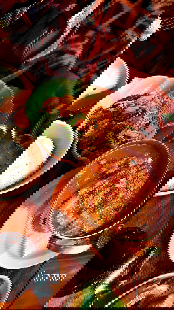 strawberryshanz strawberryshanz archive image