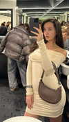 veroni22ka Altpins Profile Picture