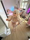 milkiwifey Altpins Profile Picture