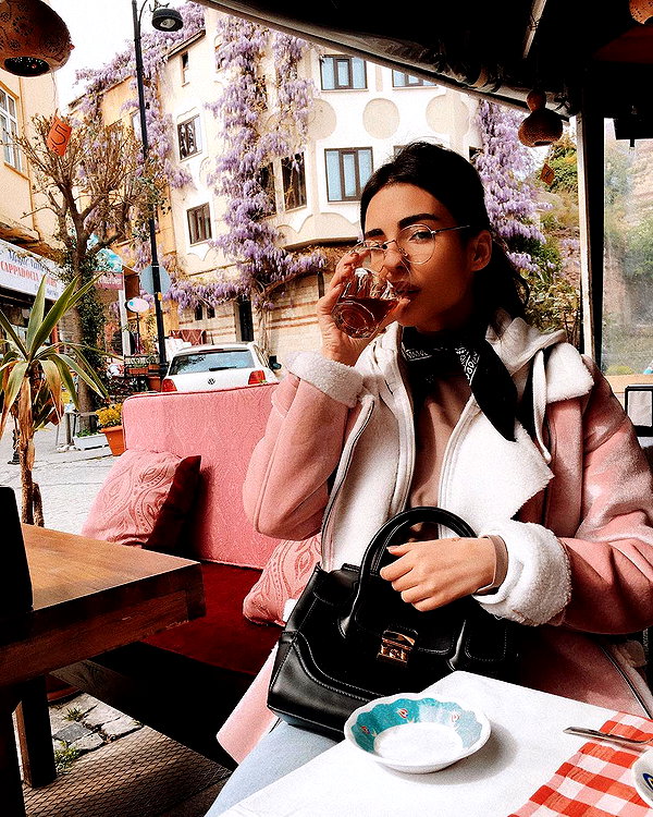 sabiyo instagram image archive image
