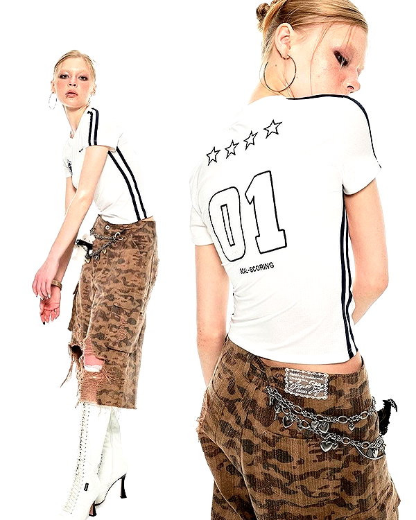 fair_mua instagram image archive image