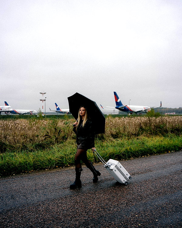 pokrov90 instagram image archive image