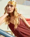 chelsnamsayin Altpins Profile Picture