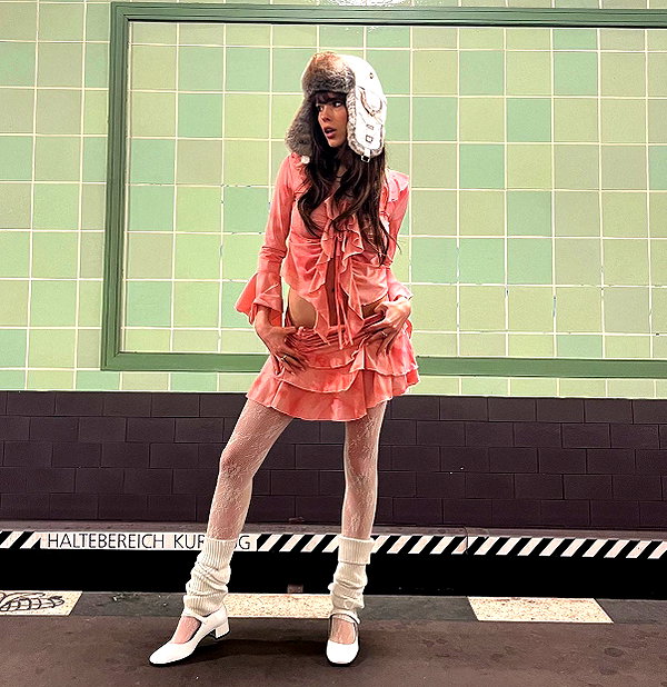 mariagabrielasantos instagram image archive image