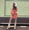 mariagabrielasantos Altpins Profile Picture