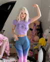 milkiwifey Altpins Profile Picture