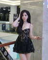 lyhythuedoxinh Altpins Profile Picture