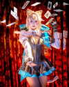 yukarii__i Altpins Profile Picture