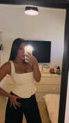 lironatias_ Altpins Profile Picture