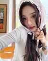 dear.zia Altpins Profile Picture