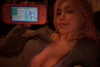 diakimeko Altpins Profile Picture