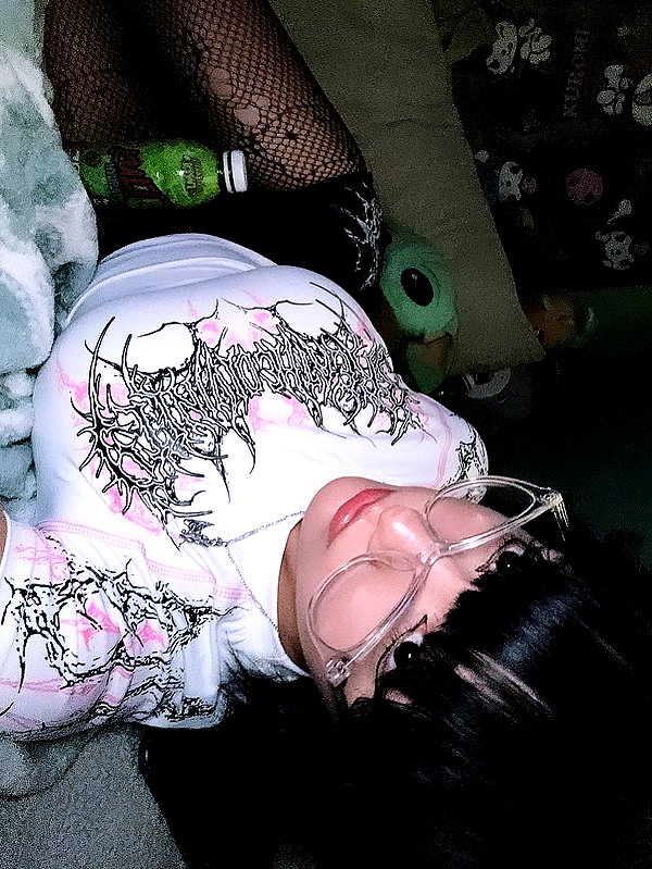 grogusmami instagram image archive image