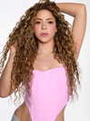 shakira Altpins Profile Picture