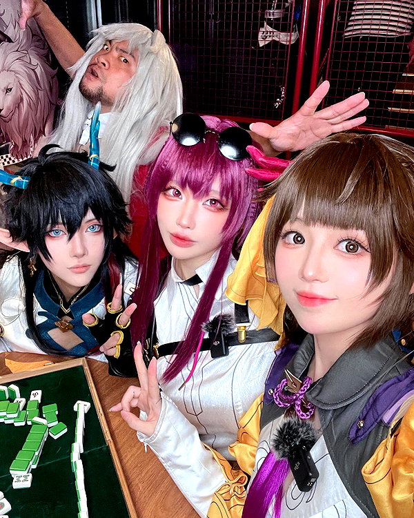 erokochiba instagram image archive image