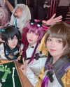 erokochiba Altpins Profile Picture