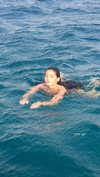 maori_cohen Altpins Profile Picture