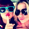 ashleybenson Altpins Profile Picture