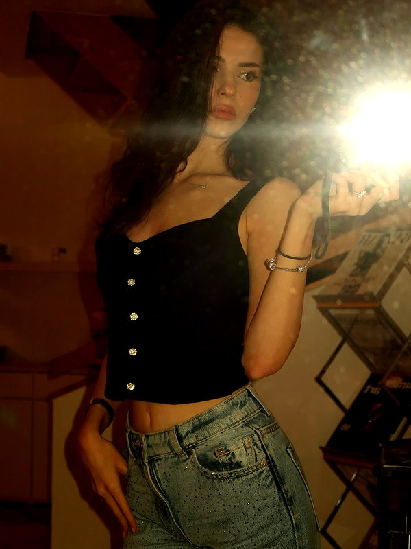 melsaimc instagram image archive image