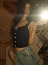 melsaimc Altpins Profile Picture