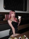 ku._03 Altpins Profile Picture