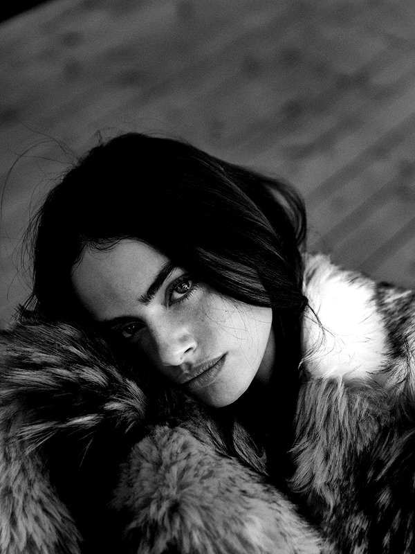 yaelshelbia instagram image archive image