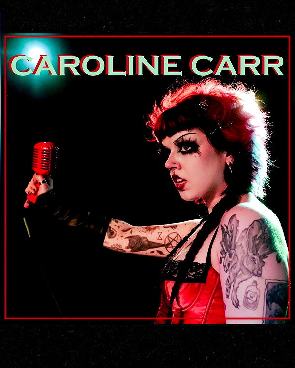 yeahimcaroline instagram image archive image