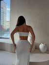 vanessa.rhd Altpins Profile Picture
