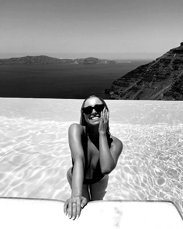 madisonwoolley instagram image archive image