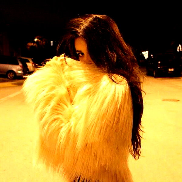 camila_cabello instagram image archive image
