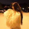 camila_cabello Altpins Profile Picture