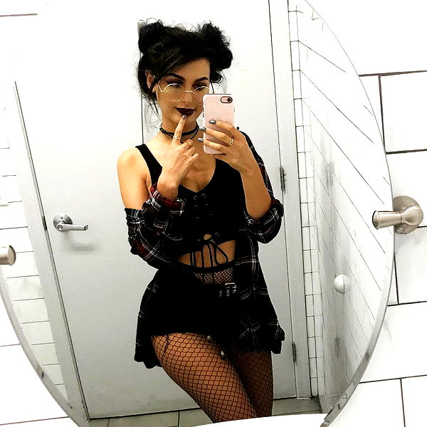 sssniperwolf instagram image archive image