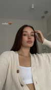 veroni22ka Altpins Profile Picture
