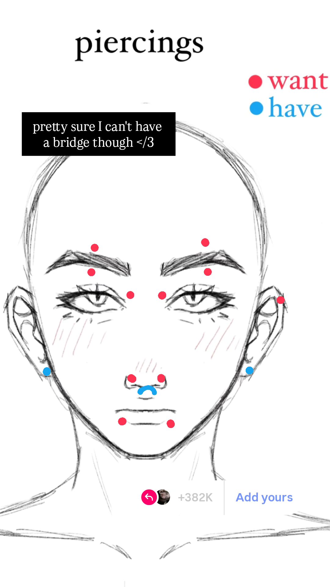 xombunni instagram image archive image