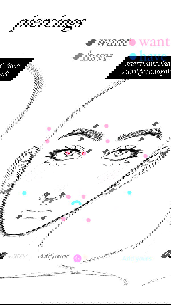 xombunni image ~ Altpins