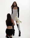 katrina.zaiceva Altpins Profile Picture