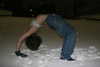 rileyjbrennan Altpins Profile Picture