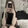 apathy.impress Altpins Profile Picture
