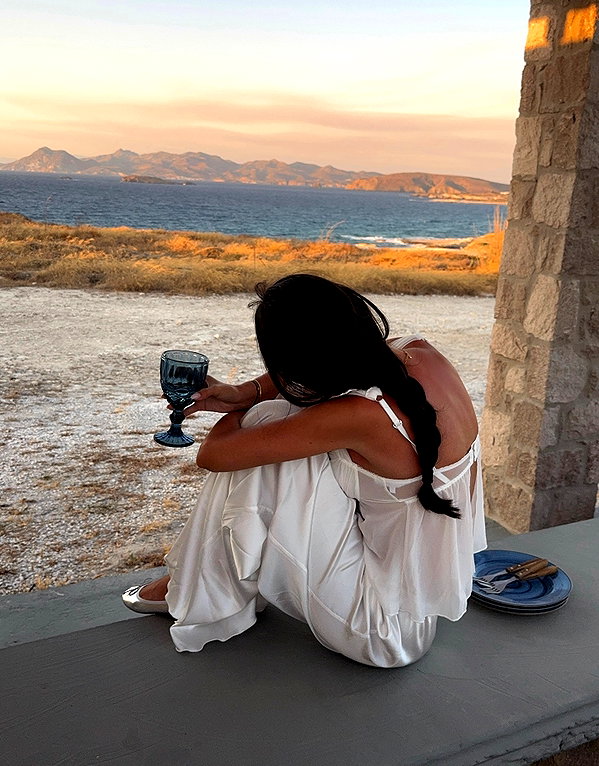 zoeliss instagram image archive image