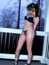 blossom_in_my_moonlight Altpins Profile Picture