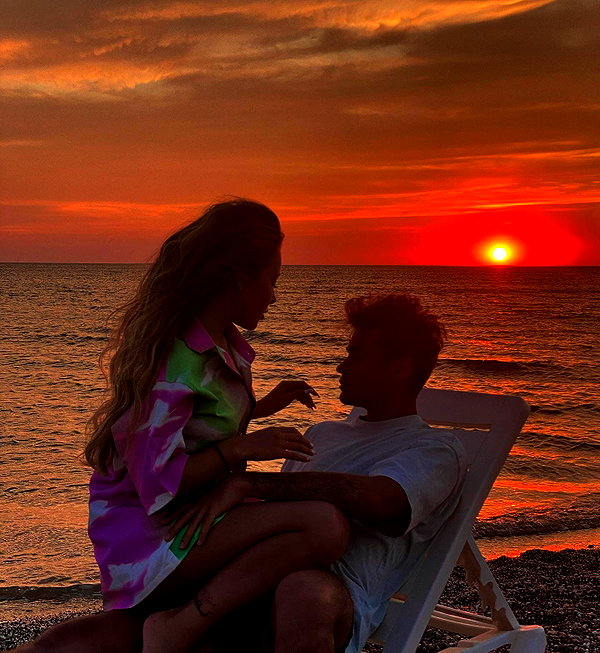 enikeeva_aliya instagram image archive image