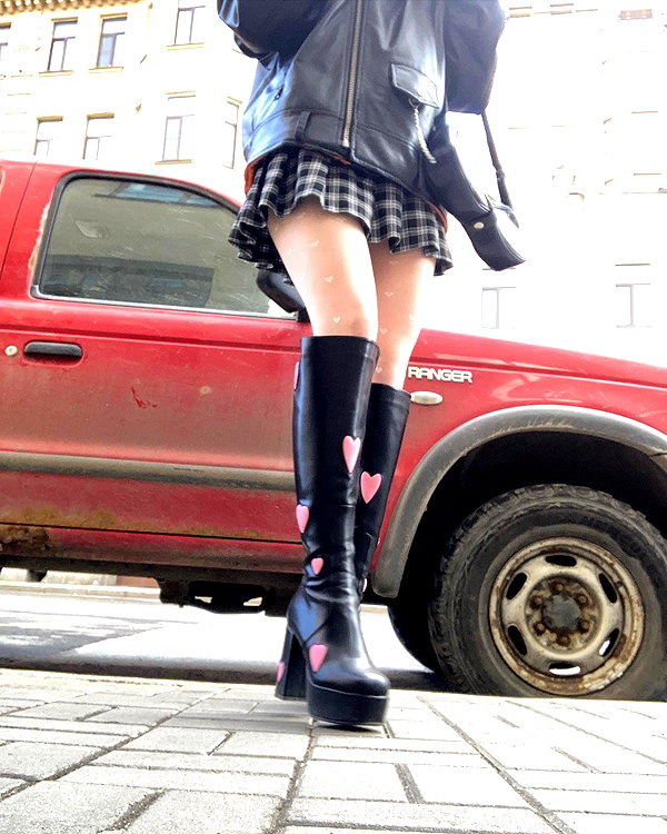 leanxhrt instagram image archive image