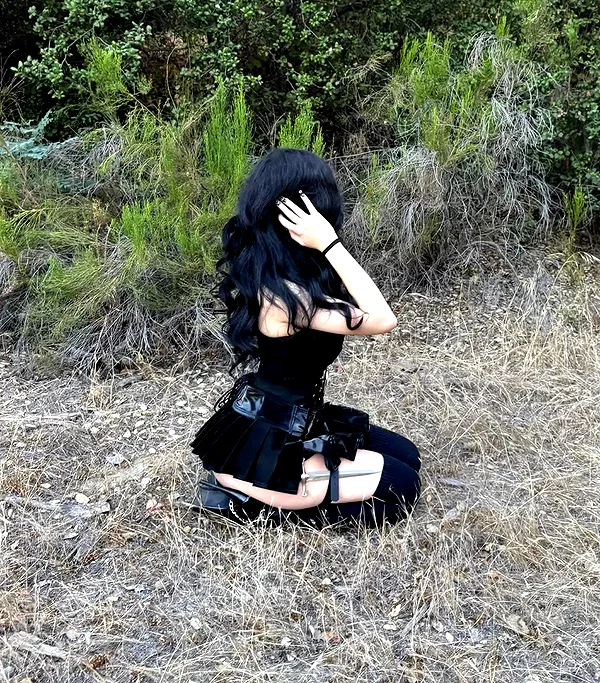 stressedoutnana_ instagram image archive image